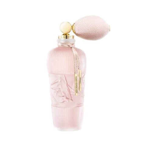 LALIQUE Mon Premier Cristal Tendre - Absolu de Parfum LALIQUE Mon Premier Cristal Tendre - Absolu de Parfum